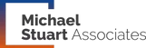 Michael Stuart Associates